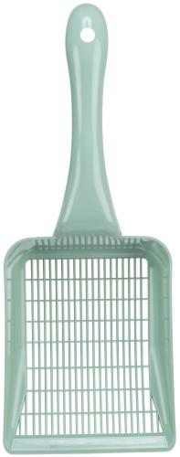 trixie-streuloffel-xl-fur-ultrastreu-schwer-katzenklo-64903