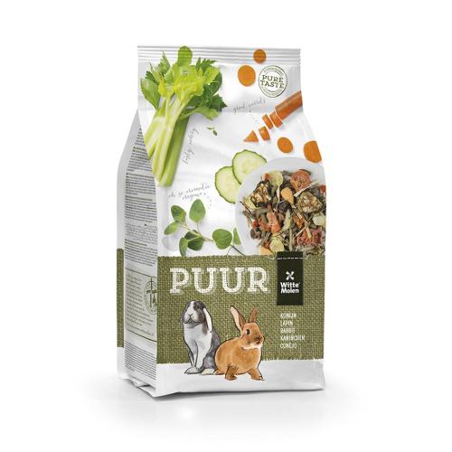puur-kaninchen-alleinfutter-2-kg-naturliches-kaninchenfutter-91870