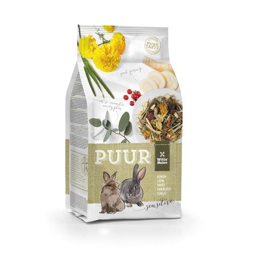puur-kaninchen-sensitive-alleinfutter-3-kg-naturlich-91876