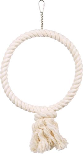trixie-jungle-toy-ring-o25-cm-vogelschaukel-69900