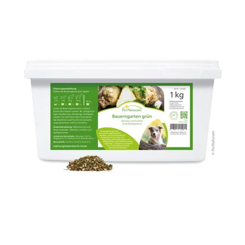 pernaturam-bauerngarten-grun-1kg-164101