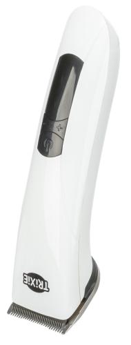trixie-schermaschinen-set-akku-tr1600-10-w-tierhaarschneider-164105