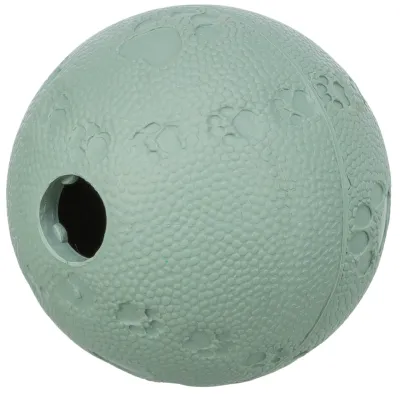 Trixie Labyrinth-Snacky Naturgummi Ø6 cm Hundespielzeug