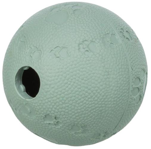 trixie-labyrinth-snacky-naturgummi-o6-cm-hundespielzeug-66122
