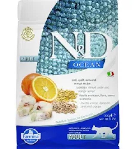 farmina-nd-ocean-adult-katze-hering-orange-300g-8306