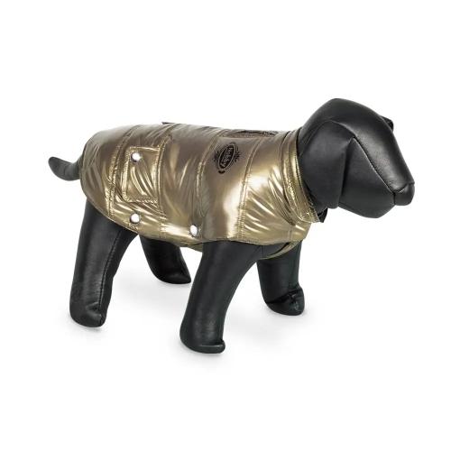 wolters-hundemantel-steppmantel-gold-wasserabweisend-164108