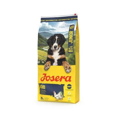 josera-junior-kids-hundefutter-900g-164112