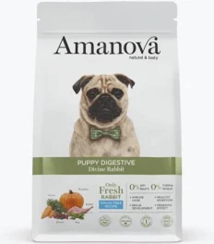 amanova-puppy-digestive-divine-rabbit-hundefutter-7-kg-164121