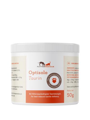 futtermedicus-optisolo-taurin-pulver-fur-hunde-katzen-50g-164123