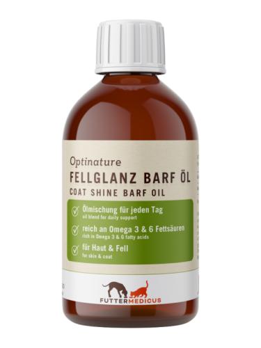 futtermedicus-optinature-fellglanz-barf-ol-250-ml-163120