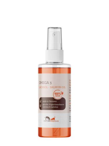 futtermedicus-omega-3-lachsol-fur-hunde-und-katzen-50-ml-164125