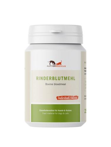 futtermedicus-rinderblutmehl-fur-hunde-und-katzen-250-g-163117