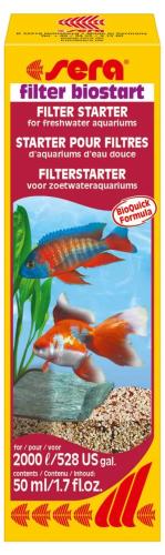 sera-filter-biostart-bakterienstarter-fur-aquarienfilter-50-ml-71476