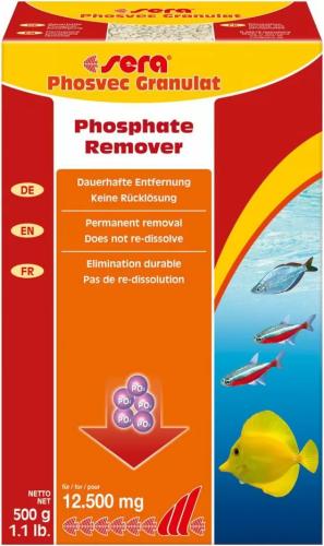 sera-phosvec-granulat-phosphatentferner-filtermedium-500-g-71449