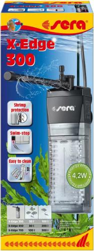 sera-x-edge-300-eckfilter-innenfilter-bis-100-liter-aquarium-124427