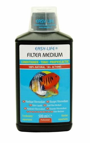 easy-life-filter-medium-500-ml-wasseraufbereiter-aquarium-53442