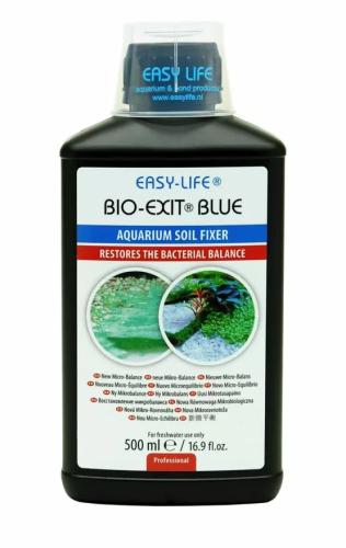 easy-life-bio-exit-blue-algenmittel-aquarium-500-ml-126022