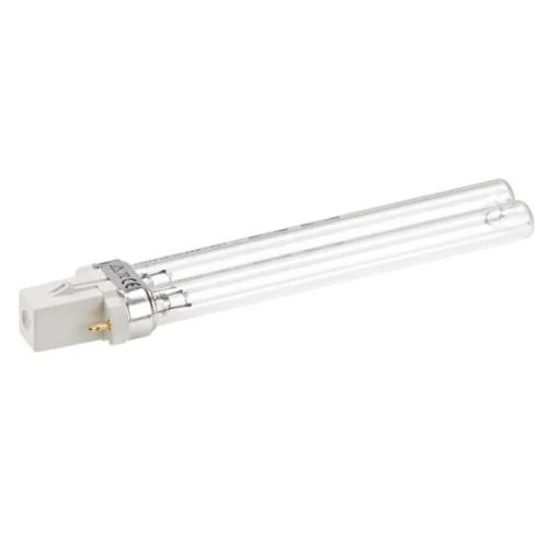 oase-uvc-ersatzlampe-9-w-fur-uvc-klargerate-164129