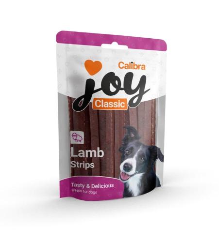 calibra-joy-dog-lamb-strips-hundesnack-mit-lamm-80-g-162678