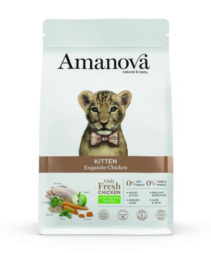 amanova-fel-kitten-large-grain-free-huhn-15-kg-143321