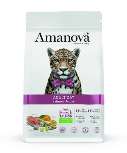 amanova-fel-adult-lg-lachs-katzentrockenfutter-6kg-164134