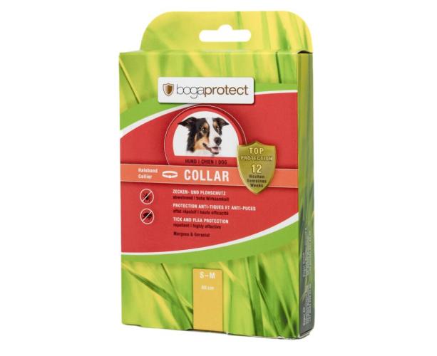 bogaprotect-hundehalsband-s-m-fur-hunde-bis-60-cm-8068