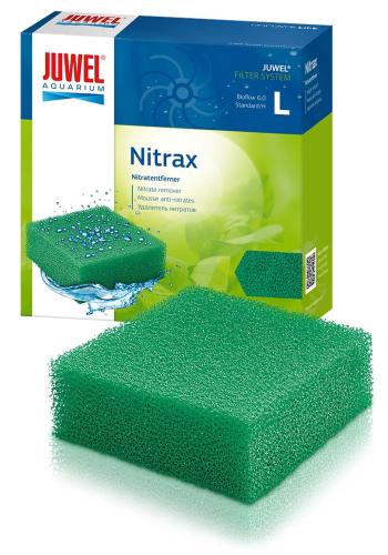 juwel-nitrax-l-fur-bioflow-60-standard-nitratfilter-26013