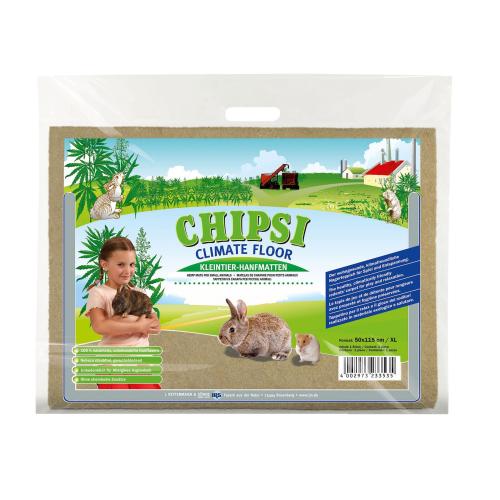 chipsi-climate-hanfmatte-xl-115-x-50-cm-kleintierunterlage-21388