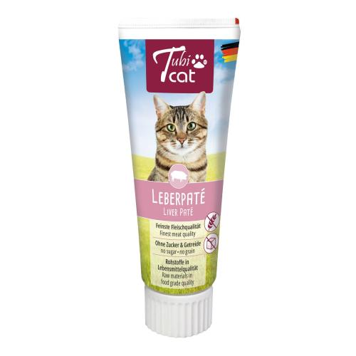 tubicat-leberpate-mit-katzenminze-75-g-katzensnack-149241