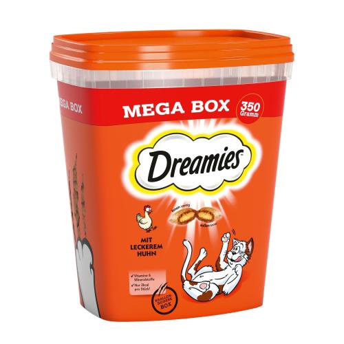 dreamies-katzensnack-mit-huhn-tub-350-g-21488