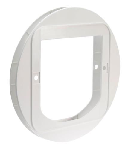 sureflap-montageadapter-weiss-fur-glasturen-und-fenster-9363