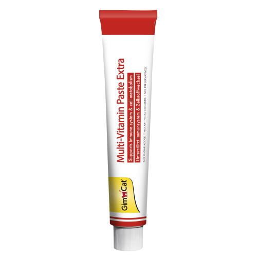 gimcat-multi-vitamin-extra-paste-100-g-mit-omega-3-6-18547
