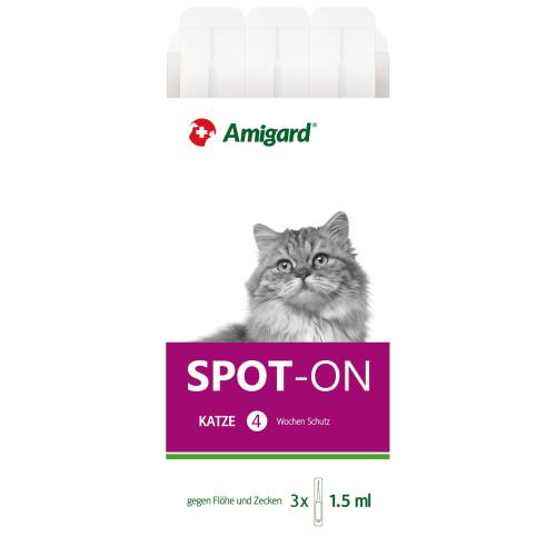 amigard-spot-on-katze-3-x-15-ml-zecken-und-flohschutz-163053