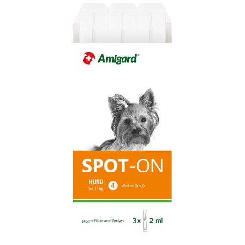 amigard-spot-on-hund-3-x-2-ml-bis-15-kg-39526