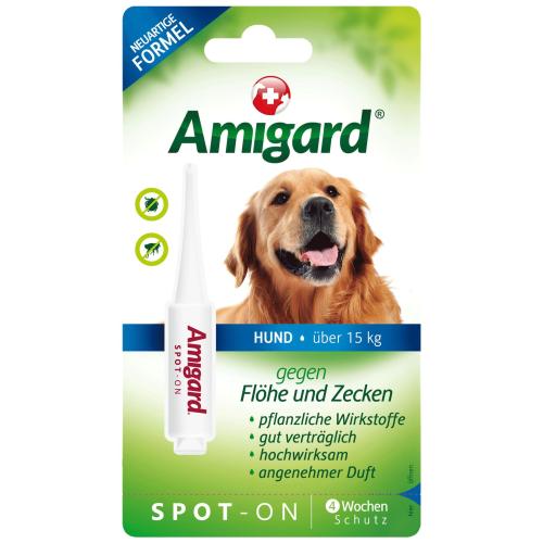 amigard-spot-on-hund-1-x-4-ml-ab-15-kg-39527