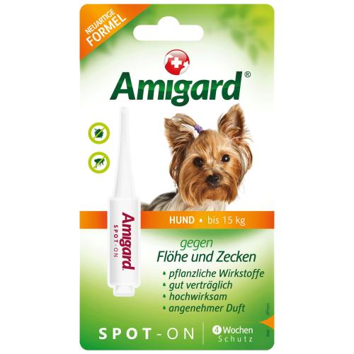 amigard-spot-on-hund-1-x-2-ml-bis-15-kg-39525