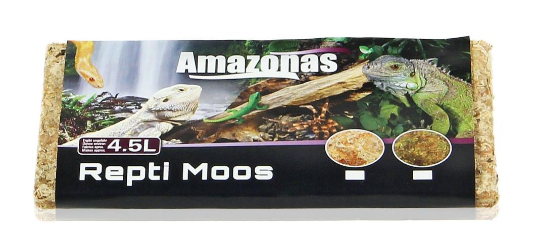 amazonas-repti-moos-hell-terrariensubstrat-45-l-20x10x1-cm-28607