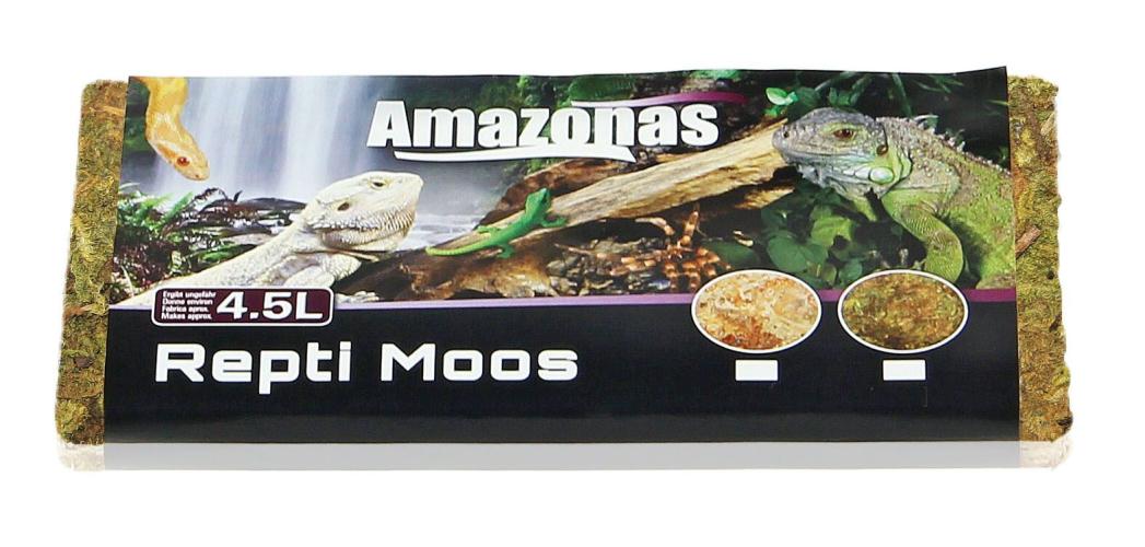 amazonas-repti-moos-dunkel-terrariensubstrat-45-l-20x10x1-cm-28608