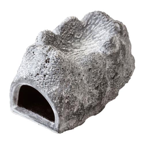 Exo Terra Wet Rock Keramikhöhle Small 11x6,5x5 cm