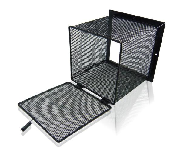 amazonas-lamp-basket-lampen-drahtkorb-145x145x145-cm-28615