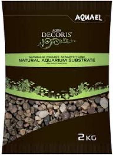 aquael-natural-mehrfarbig-gravel-naturkies-fur-aquarien-2kg-164138