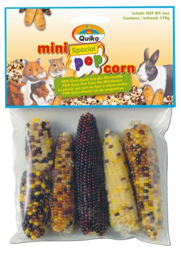 sun-seed-mini-special-popcorn-maiskolben-170-g-fur-nager-21055