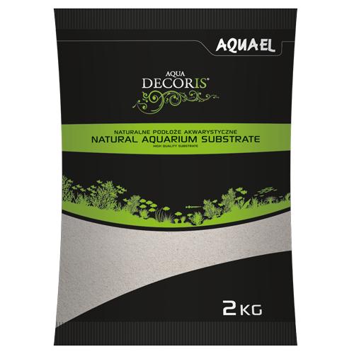 aquael-quartz-sand-01-03-mm-aquarium-bodengrund-2-kg-164139
