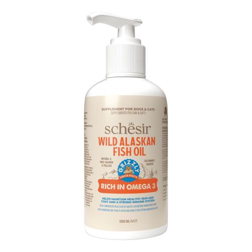 grizzly-omega-health-wildlachsol-1000-ml-fur-hunde-katzen-164140