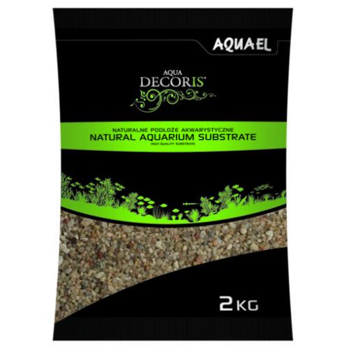 aquael-quartz-sand-14-25-mm-aquarium-bodengrund-2-kg-164141
