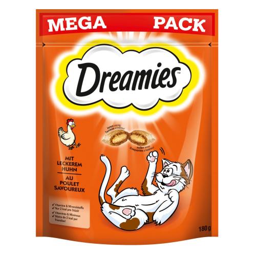 dreamies-mit-huhn-katzensnack-180-g-21464