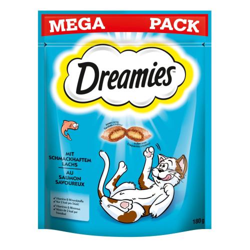 dreamies-mit-lachs-katzensnack-180-g-21466