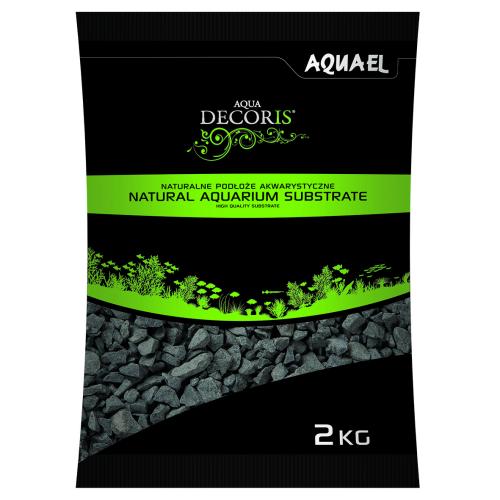 aquael-basalt-gravel-2-4-mm-aquarium-bodengrund-2-kg-164142