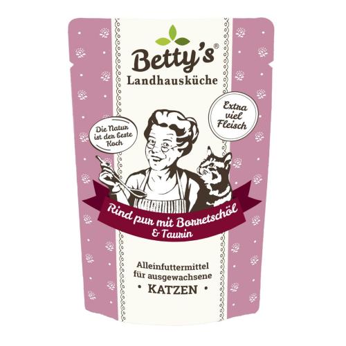 bettys-landhauskuche-rind-pur-100-g-natur-pur-beutel-21864