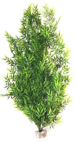 bamboo-chute-flexible-maxi-701228-cm-kunststoff-aquarienpflanze-164144